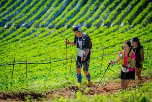 BIB: 
                            <button type="button" onclick="openModal(19161700)" class="btn btn-primary btn-sm float-right btn-popup" data-toggle="modal" data-target=".modal-high-quality">
                        <i class="fas fa-shopping-cart"></i> Add to Cart
                    </button>
                                            <button type="button" onclick="isThisMe(19161700, true)" class="btn btn-success btn-sm float-right btn-popup btn-isme hidden" data-toggle="tooltip" data-placement="bottom" title="นี่คือรูปของคุณใช่ไหม คลิกที่นี่เพื่อเอาเข้าอัลบั้ม">
                        <i class="fas fa-plus"></i> Add to album
                    </button>
                    <button type="button" onclick="isThisMe(19161700, false)" class="btn btn-warning btn-sm float-right btn-popup btn-isnotme hidden">
                        <i class="fas fa-ban"></i> Remove from album
                    </button>